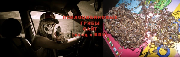 мефедрон VHQ Нефтекумск